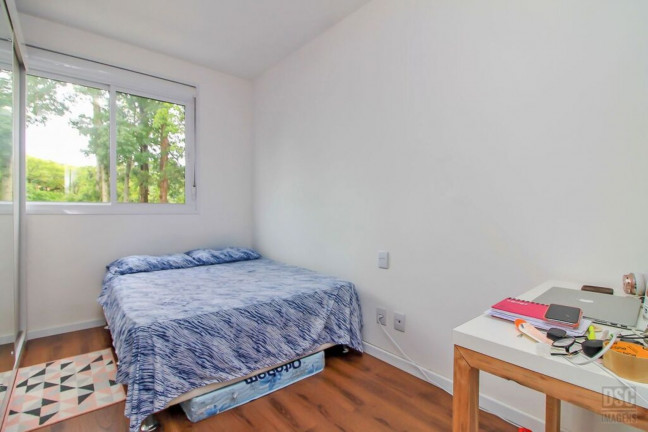 Imagem Imóvel com 2 Quartos à Venda, 59 m² em Vila Nova - Porto Alegre Imagem Imóvel com 2 Quartos à Venda, 59 m² em Vila Nova - Porto Alegre