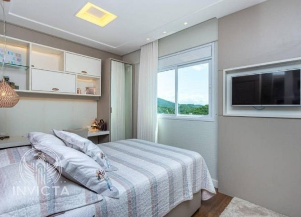 Imagem Cobertura com 3 Quartos à Venda, 222 m² em Pioneiros - Balneário Camboriú