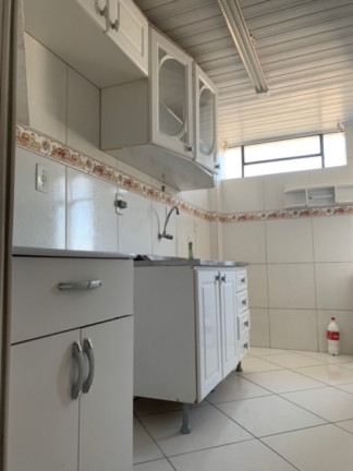 Imagem Imóvel com 2 Quartos à Venda, em Cristal - Porto Alegre Imagem Imóvel com 2 Quartos à Venda, em Cristal - Porto Alegre