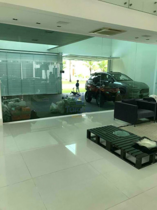 Imagem Casa com 7 Quartos à Venda, 1.200 m² em Acapulco - Guarujá
