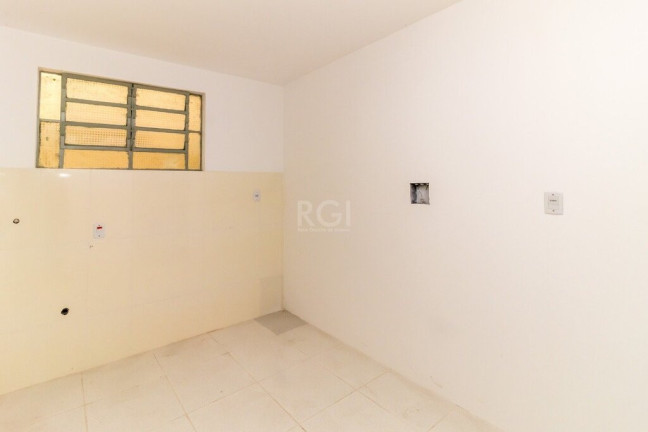Imagem Apartamento com 3 Quartos à Venda, 228 m² em Bom Jesus - Porto Alegre Imagem Apartamento com 3 Quartos à Venda, 228 m² em Bom Jesus - Porto Alegre