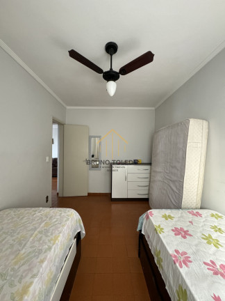 Imagem Apartamento com 2 Quartos à Venda, 75 m² em Canto Do Forte - Praia Grande Imagem Apartamento com 2 Quartos à Venda, 75 m² em Canto Do Forte - Praia Grande