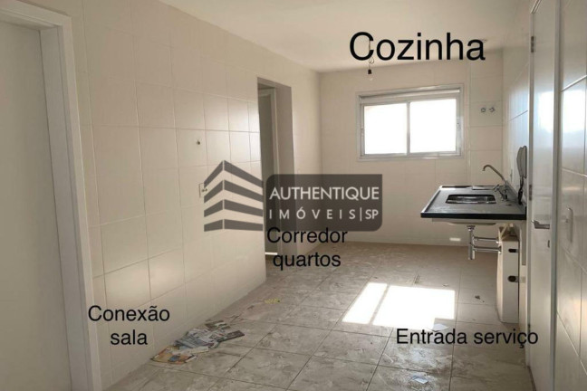 Imagem Apartamento com 4 Quartos à Venda, 250 m² em Aclimação - São Paulo Imagem Apartamento com 4 Quartos à Venda, 250 m² em Aclimação - São Paulo