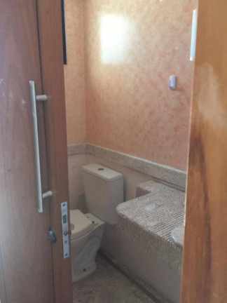 Imagem Apartamento com 4 Quartos à Venda, 180 m² em Jardins - Aracaju Imagem Apartamento com 4 Quartos à Venda, 180 m² em Jardins - Aracaju