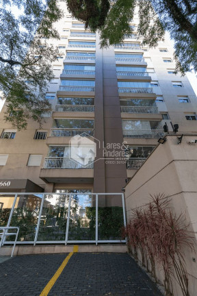 Imagem Apartamento com 2 Quartos à Venda, 90 m² em Vila Mascote - São Paulo Imagem Apartamento com 2 Quartos à Venda, 90 m² em Vila Mascote - São Paulo