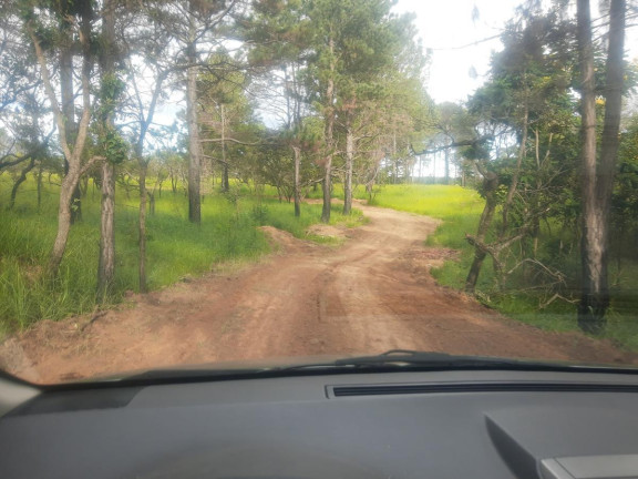 Imagem Terreno à Venda, 800 m² em Setor De Mansões Do Lago Norte - Brasília Imagem Terreno à Venda, 800 m² em Setor De Mansões Do Lago Norte - Brasília