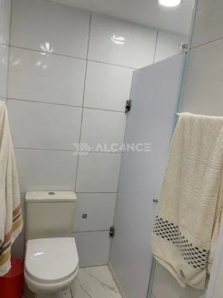 Imagem Apartamento com 3 Quartos à Venda, 116 m² em Tambaú - João Pessoa Imagem Apartamento com 3 Quartos à Venda, 116 m² em Tambaú - João Pessoa