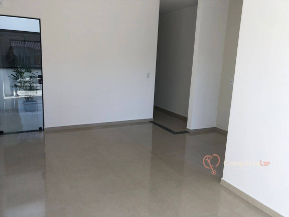 Imagem Casa com 3 Quartos à Venda, 67 m² em Três Rios Do Norte - Jaraguá Do Sul