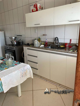 Imagem Casa com 2 Quartos à Venda, 100 m² em Revés Do Belém - Bom Jesus Do Galho Imagem Casa com 2 Quartos à Venda, 100 m² em Revés Do Belém - Bom Jesus Do Galho
