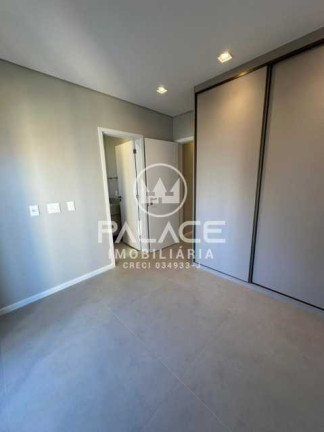 Imagem Apartamento com 3 Quartos à Venda, 162 m² em Jardim Elite - Piracicaba Imagem Apartamento com 3 Quartos à Venda, 162 m² em Jardim Elite - Piracicaba