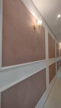 Imagem Casa com 3 Quartos à Venda, 76 m² em Vila Caiçara - Praia Grande Imagem Casa com 3 Quartos à Venda, 76 m² em Vila Caiçara - Praia Grande