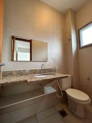 Imagem Casa com 3 Quartos à Venda, 130 m² em Colina De Laranjeiras - Serra Imagem Casa com 3 Quartos à Venda, 130 m² em Colina De Laranjeiras - Serra