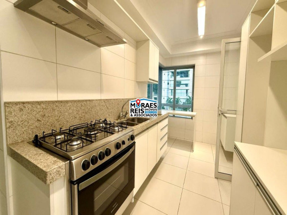 Imagem Apartamento com 4 Quartos à Venda, 300 m² em Campo Belo - São Paulo Imagem Apartamento com 4 Quartos à Venda, 300 m² em Campo Belo - São Paulo