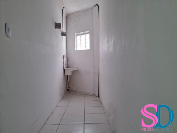 Imagem Kitnet com 1 Quarto à Venda, 34 m² em Mato Dentro - Ubatuba Imagem Kitnet com 1 Quarto à Venda, 34 m² em Mato Dentro - Ubatuba