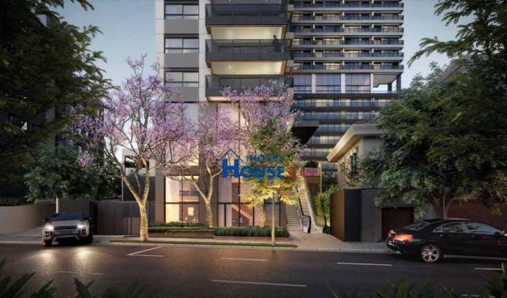 Imagem Apartamento com 2 Quartos à Venda, 72 m² em Vila Mariana - São Paulo Imagem Apartamento com 2 Quartos à Venda, 72 m² em Vila Mariana - São Paulo