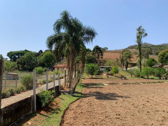 Imagem Imóvel com 4 Quartos à Venda, 45 m² em Centro - Gonçalves Imagem Imóvel com 4 Quartos à Venda, 45 m² em Centro - Gonçalves