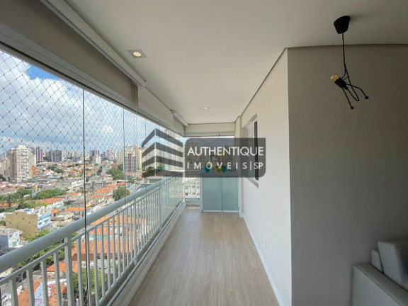 Imagem Apartamento com 2 Quartos à Venda, 72 m² em Saúde - São Paulo Imagem Apartamento com 2 Quartos à Venda, 72 m² em Saúde - São Paulo