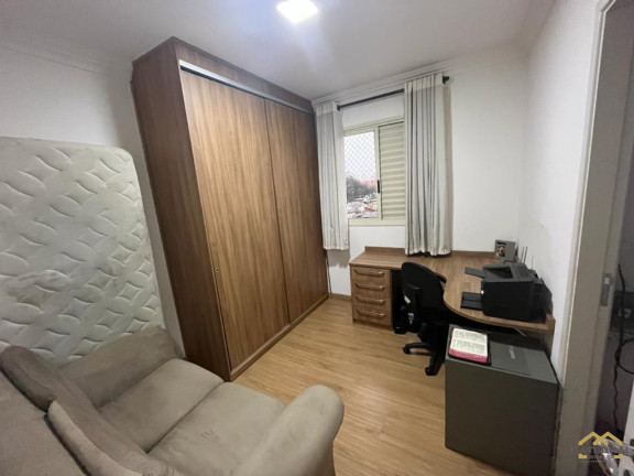 Imagem Apartamento com 4 Quartos à Venda, 187 m² em Jardim Ana Maria - Jundiaí Imagem Apartamento com 4 Quartos à Venda, 187 m² em Jardim Ana Maria - Jundiaí