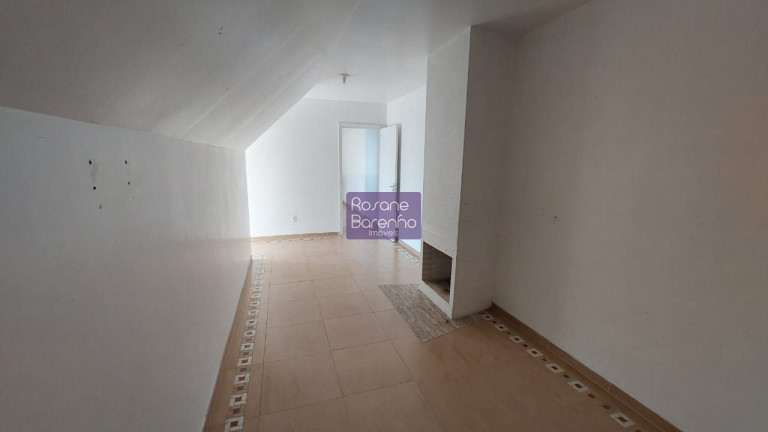 Imagem Apartamento com 3 Quartos à Venda, 120 m² em Centro - Rio Grande Imagem Apartamento com 3 Quartos à Venda, 120 m² em Centro - Rio Grande
