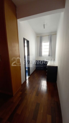 Imagem Apartamento com 2 Quartos à Venda, 102 m² em Higienopolis - São Paulo