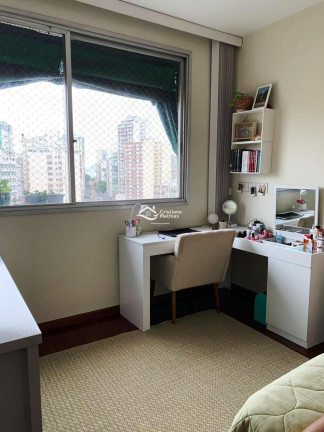 Imagem Apartamento com 3 Quartos à Venda, 120 m² em Icaraí - Niterói Imagem Apartamento com 3 Quartos à Venda, 120 m² em Icaraí - Niterói