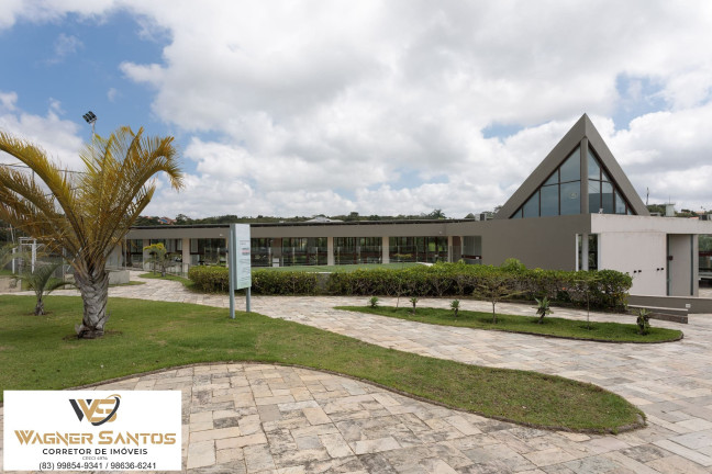 Imagem Terreno à Venda, 580 m² em Santo Antônio - Campina Grande Imagem Terreno à Venda, 580 m² em Santo Antônio - Campina Grande