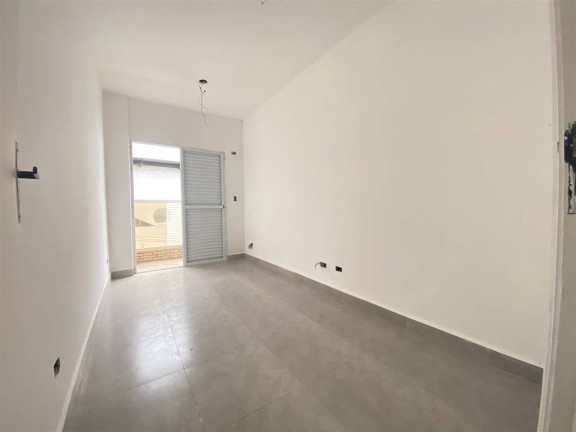 Imagem Apartamento com 2 Quartos à Venda, 70 m² em Vila Belmiro - Santos Imagem Apartamento com 2 Quartos à Venda, 70 m² em Vila Belmiro - Santos