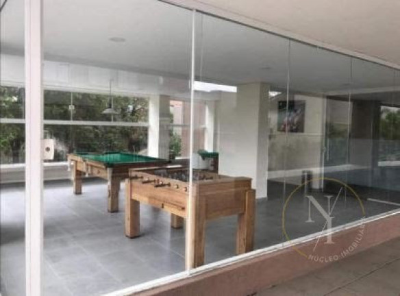 Imagem Apartamento com 3 Quartos à Venda, 59 m² em Vila Eldízia - Santo André Imagem Apartamento com 3 Quartos à Venda, 59 m² em Vila Eldízia - Santo André
