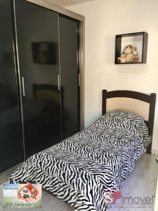 Imagem Casa com 3 Quartos à Venda, 120 m² em Jordanópolis - São Bernardo Do Campo