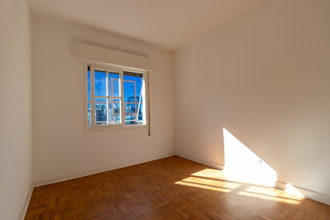 Imagem Apartamento com 3 Quartos à Venda, 167 m² em Bela Vista - São Paulo Imagem Apartamento com 3 Quartos à Venda, 167 m² em Bela Vista - São Paulo