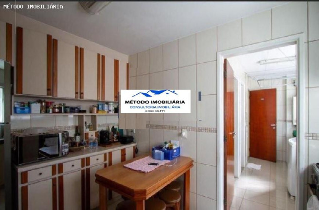 Imagem Apartamento com 4 Quartos à Venda, 141 m² em Pinheiros - São Paulo