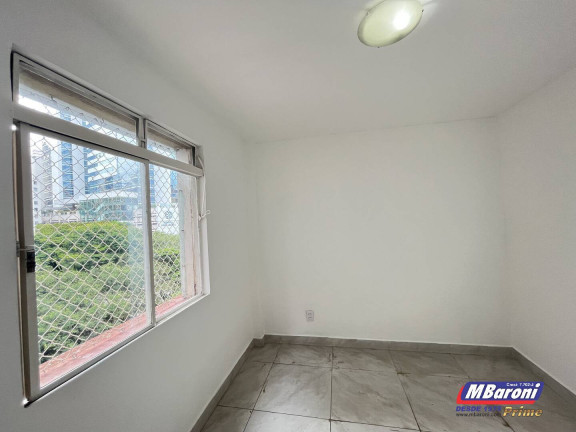 Imagem Apartamento com 3 Quartos para Alugar, 108 m² em Bela Vista - São Paulo Imagem Apartamento com 3 Quartos para Alugar, 108 m² em Bela Vista - São Paulo