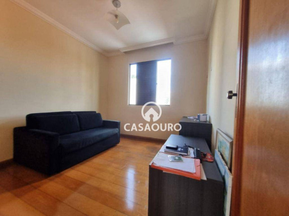 Imagem Apartamento com 3 Quartos à Venda, 77 m² em Santo Antônio - Belo Horizonte Imagem Apartamento com 3 Quartos à Venda, 77 m² em Santo Antônio - Belo Horizonte