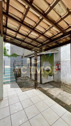 Imagem Imóvel com 2 Quartos à Venda, 68 m² em Stella Maris - Salvador