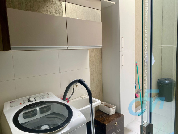 Imagem Casa de Condomínio com 2 Quartos à Venda, 53 m² em Vila Nova Aparecida - Mogi Das Cruzes Imagem Casa de Condomínio com 2 Quartos à Venda, 53 m² em Vila Nova Aparecida - Mogi Das Cruzes