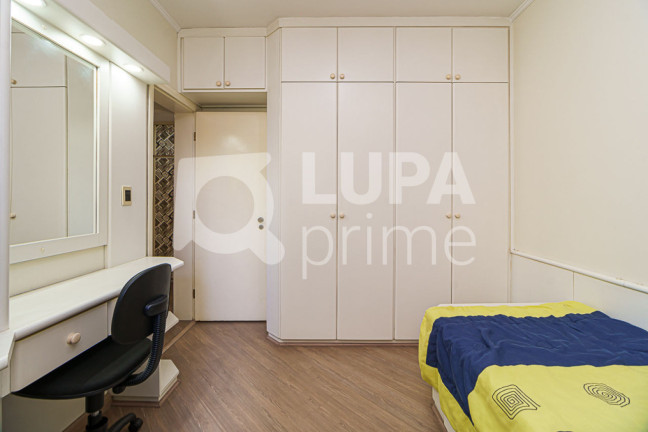 Imagem Apartamento com 3 Quartos à Venda, 134 m² em Santa Teresinha - São Paulo Imagem Apartamento com 3 Quartos à Venda, 134 m² em Santa Teresinha - São Paulo