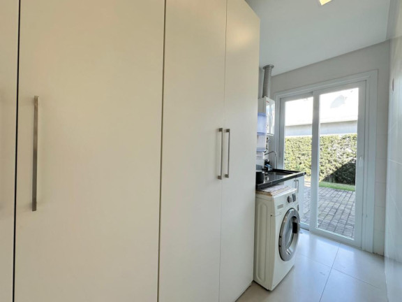 Imagem Casa com 4 Quartos à Venda, 260 m² em Zona Nova - Capao Da Canoa