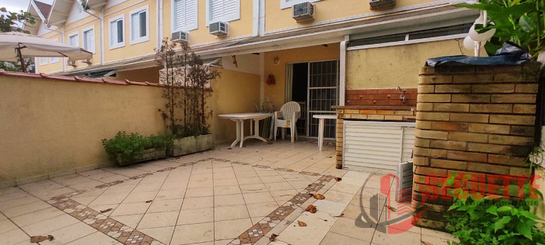 Imagem Casa com 2 Quartos para Alugar, 69 m² em Riviera De São Lourenço - Bertioga