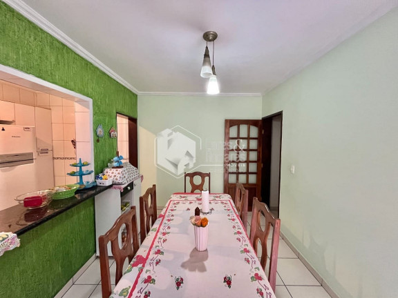 Imagem Imóvel com 3 Quartos à Venda, 200 m² em Jardim Kika - São Paulo Imagem Imóvel com 3 Quartos à Venda, 200 m² em Jardim Kika - São Paulo