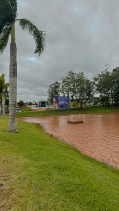 Imagem Casa com 2 Quartos à Venda, 220 m² em Ninho Verde 2 - Pardinho