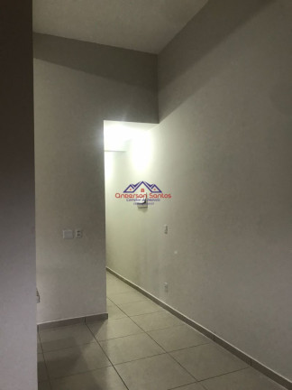 Imagem Casa com 2 Quartos à Venda, 55 m² em Loteamento Portal Santa Inês - São José Dos Campos