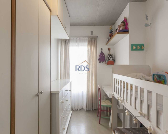 Imagem Apartamento com 2 Quartos à Venda, 74 m² em Santo Amaro - São Paulo Imagem Apartamento com 2 Quartos à Venda, 74 m² em Santo Amaro - São Paulo