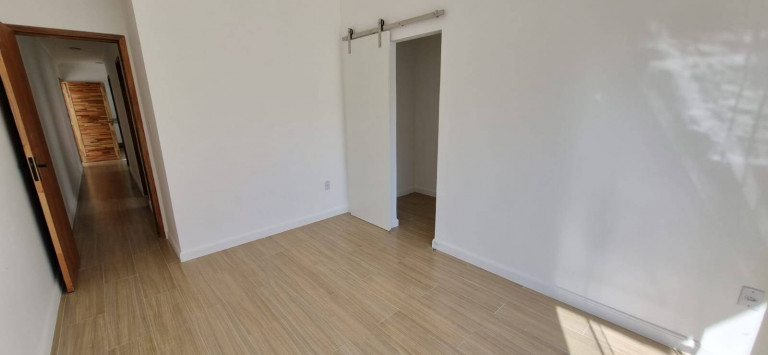 Imagem Casa com 3 Quartos à Venda, 300 m² em Jardim Atlântico Oeste - Maricá Imagem Casa com 3 Quartos à Venda, 300 m² em Jardim Atlântico Oeste - Maricá
