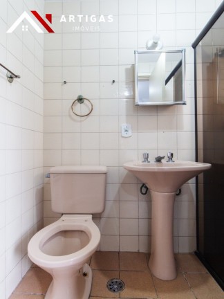 Imagem Apartamento com 3 Quartos à Venda, 69 m² em Vila Zelina - São Paulo Imagem Apartamento com 3 Quartos à Venda, 69 m² em Vila Zelina - São Paulo