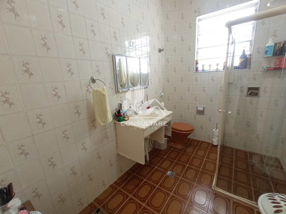 Imagem Apartamento com 2 Quartos à Venda, 91 m² em Boqueirão - Santos
