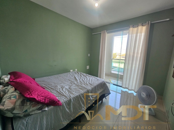Imagem Casa com 2 Quartos à Venda, 77 m² em Mantiqueira - Belo Horizonte