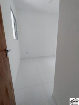 Imagem Apartamento com 1 Quarto à Venda, 39 m² em Itaquera - São Paulo Imagem Apartamento com 1 Quarto à Venda, 39 m² em Itaquera - São Paulo