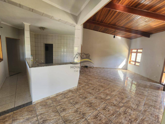 Imagem Casa com 3 Quartos à Venda, em Residencial Village Morro Alto - Itupeva Imagem Casa com 3 Quartos à Venda, em Residencial Village Morro Alto - Itupeva
