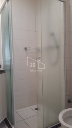 Imagem Apartamento com 3 Quartos à Venda, 65 m² em Nova Petrópolis - São Bernardo Do Campo Imagem Apartamento com 3 Quartos à Venda, 65 m² em Nova Petrópolis - São Bernardo Do Campo