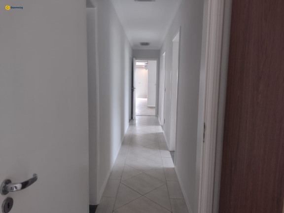 Imagem Cobertura com 4 Quartos à Venda, 279 m² em Córrego Grande - Florianópolis Imagem Cobertura com 4 Quartos à Venda, 279 m² em Córrego Grande - Florianópolis